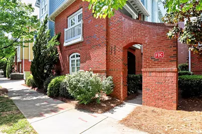 2248 Lyndhurst Avenue, Charlotte, NC 28203 - Photo 37