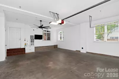 2248 Lyndhurst Avenue, Charlotte, NC 28203 - Photo 5