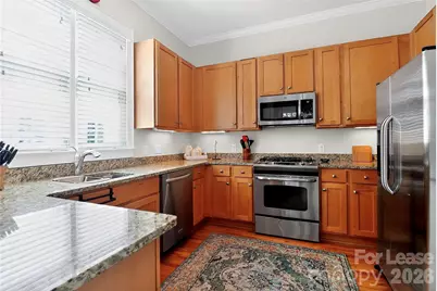 2248 Lyndhurst Avenue, Charlotte, NC 28203 - Photo 13