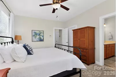 2248 Lyndhurst Avenue, Charlotte, NC 28203 - Photo 25