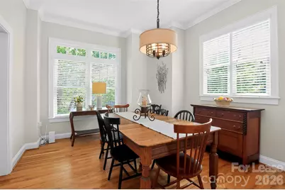 2248 Lyndhurst Avenue, Charlotte, NC 28203 - Photo 17