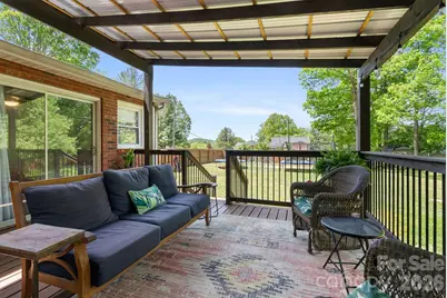 343 Oakview Park Road, Asheville, NC 28803 - Photo 33