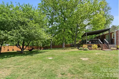 343 Oakview Park Road, Asheville, NC 28803 - Photo 39