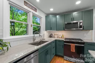 343 Oakview Park Rd, Asheville, NC 28803 - Photo 13
