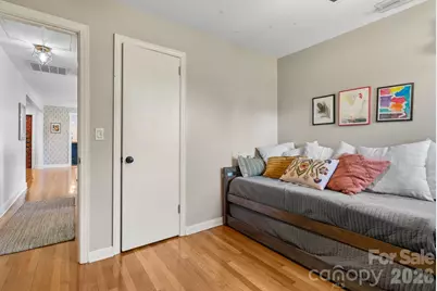343 Oakview Park Road, Asheville, NC 28803 - Photo 27