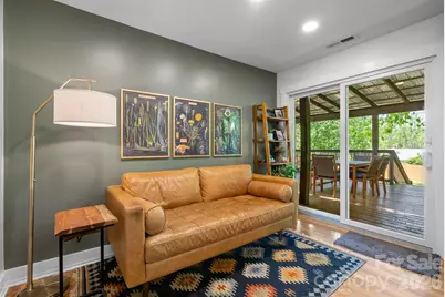 343 Oakview Park Road, Asheville, NC 28803 - Photo 15