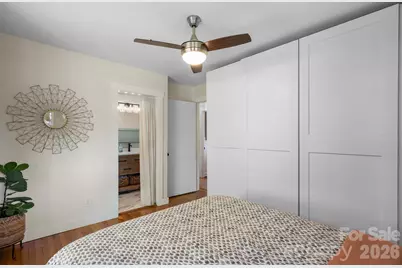 343 Oakview Park Road, Asheville, NC 28803 - Photo 29