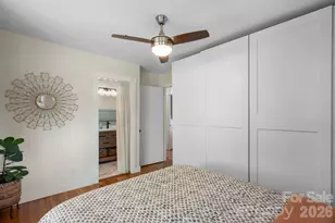 343 Oakview Park Rd, Asheville, NC 28803 - Photo 29