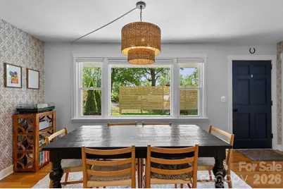 343 Oakview Park Road, Asheville, NC 28803 - Photo 5
