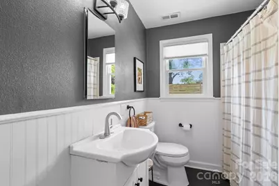 343 Oakview Park Road, Asheville, NC 28803 - Photo 25