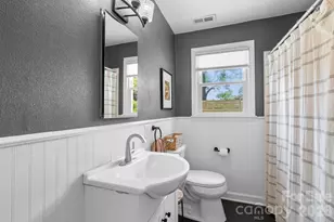 343 Oakview Park Rd, Asheville, NC 28803 - Photo 25