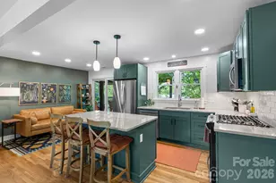 343 Oakview Park Rd, Asheville, NC 28803 - Photo 7