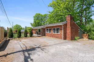 343 Oakview Park Rd, Asheville, NC 28803 - Photo 43