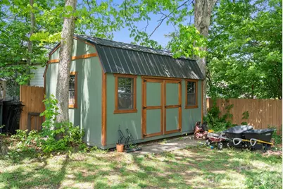 343 Oakview Park Road, Asheville, NC 28803 - Photo 41