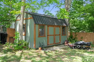 343 Oakview Park Rd, Asheville, NC 28803 - Photo 41