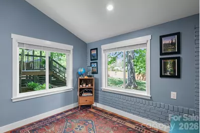 343 Oakview Park Road, Asheville, NC 28803 - Photo 23