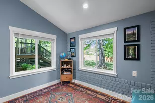 343 Oakview Park Rd, Asheville, NC 28803 - Photo 23