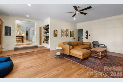 343 Oakview Park Road, Asheville, NC 28803 - Photo 17