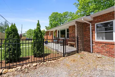 343 Oakview Park Road, Asheville, NC 28803 - Photo 35