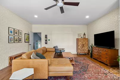 343 Oakview Park Road, Asheville, NC 28803 - Photo 19
