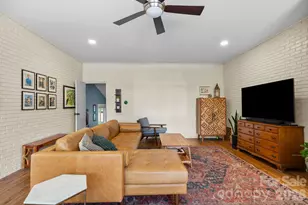 343 Oakview Park Rd, Asheville, NC 28803 - Photo 19