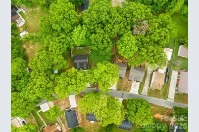 1509 Collinston Drive, Gastonia, NC 28052 - Photo 7