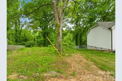 1509 Collinston Drive, Gastonia, NC 28052 - Photo 5
