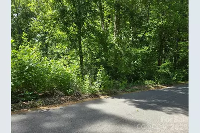 212 Montgomery Drive, Statesville, NC 28625 - Photo 3