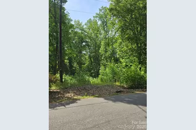 212 Montgomery Drive, Statesville, NC 28625 - Photo 5