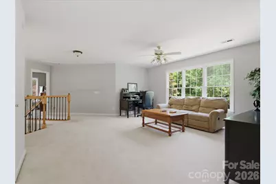 1101 Baldwin Lane, Waxhaw, NC 28173 - Photo 31