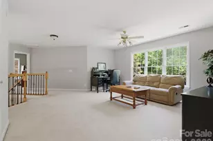 1101 Baldwin Ln, Waxhaw, NC 28173 - Photo 31