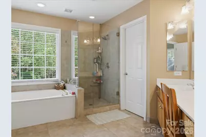 1101 Baldwin Lane, Waxhaw, NC 28173 - Photo 27