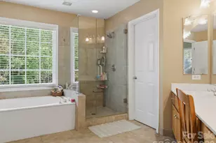 1101 Baldwin Ln, Waxhaw, NC 28173 - Photo 27