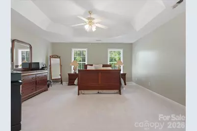 1101 Baldwin Lane, Waxhaw, NC 28173 - Photo 25