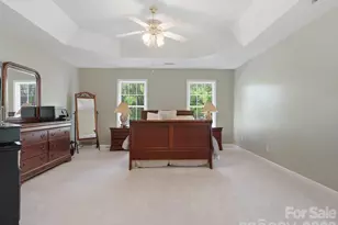 1101 Baldwin Ln, Waxhaw, NC 28173 - Photo 25