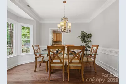 1101 Baldwin Lane, Waxhaw, NC 28173 - Photo 19