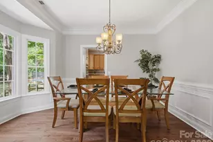 1101 Baldwin Ln, Waxhaw, NC 28173 - Photo 19