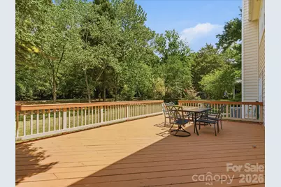 1101 Baldwin Lane, Waxhaw, NC 28173 - Photo 37