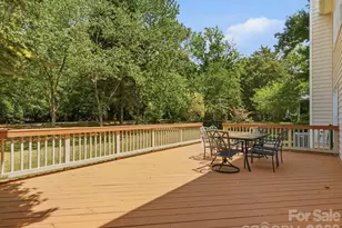 1101 Baldwin Ln, Waxhaw, NC 28173 - Photo 37