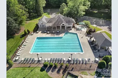 1101 Baldwin Lane, Waxhaw, NC 28173 - Photo 43