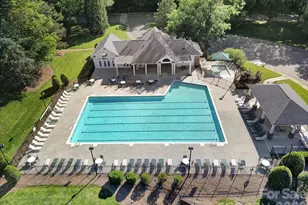 1101 Baldwin Ln, Waxhaw, NC 28173 - Photo 43