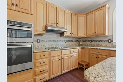 1101 Baldwin Lane, Waxhaw, NC 28173 - Photo 9