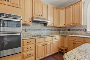 1101 Baldwin Ln, Waxhaw, NC 28173 - Photo 9