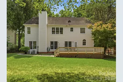 1101 Baldwin Lane, Waxhaw, NC 28173 - Photo 41