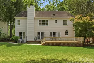 1101 Baldwin Ln, Waxhaw, NC 28173 - Photo 41