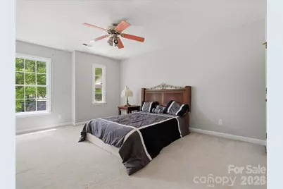 1101 Baldwin Lane, Waxhaw, NC 28173 - Photo 35