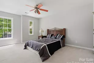 1101 Baldwin Ln, Waxhaw, NC 28173 - Photo 35