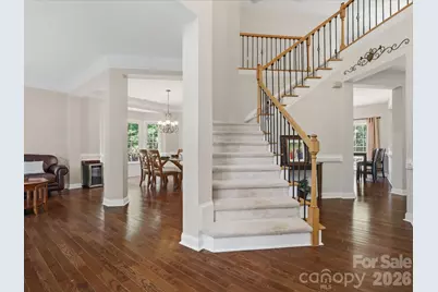 1101 Baldwin Lane, Waxhaw, NC 28173 - Photo 23