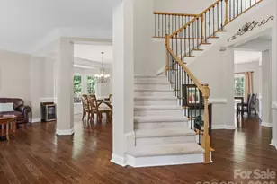 1101 Baldwin Ln, Waxhaw, NC 28173 - Photo 23