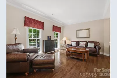 1101 Baldwin Lane, Waxhaw, NC 28173 - Photo 21